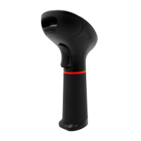 Ручний дротовий 2D сканер SUNLUX XL-3610